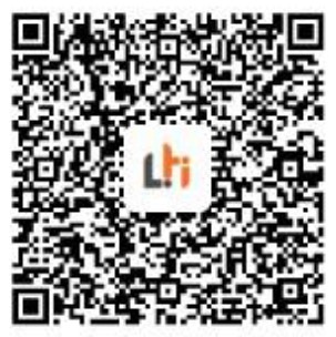 K-LH (Android & IOS)